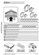 Schreiblehrgang S O-1.pdf